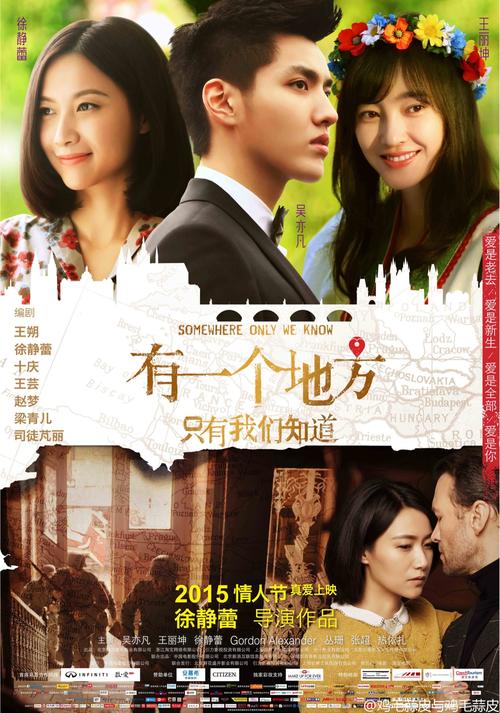 老版大学毕业证怎么买假的