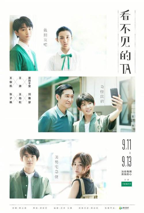 哪里能办理赫尔大学文凭毕业证